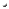 elemento
