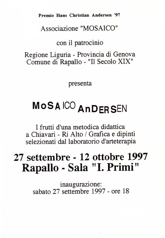 1997 andersen-2