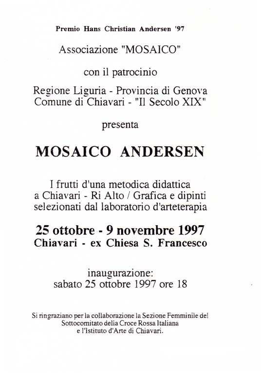1997 andersen-3