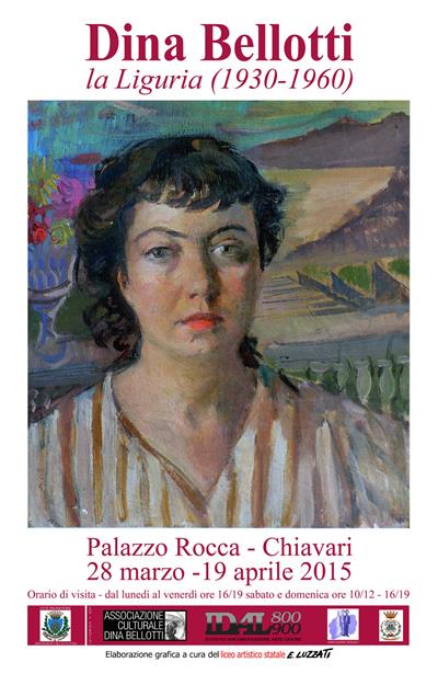 chiavari-mostra