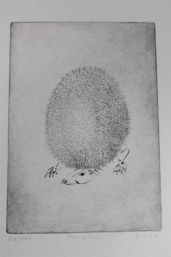 01-3