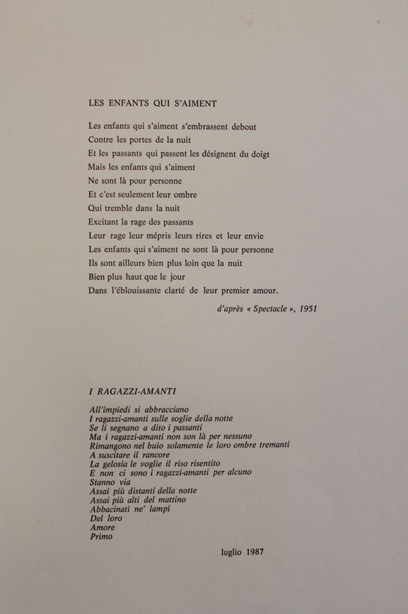 10-1poesia