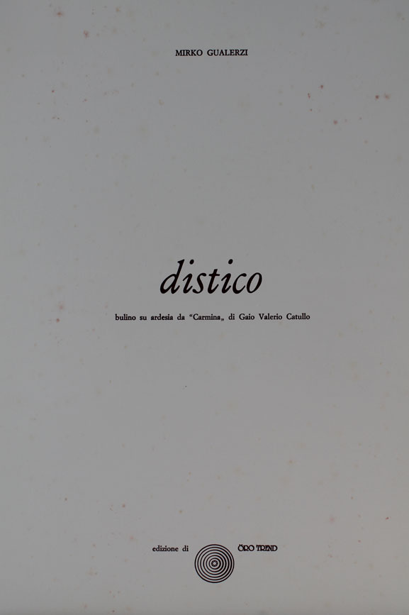 14-0copertina