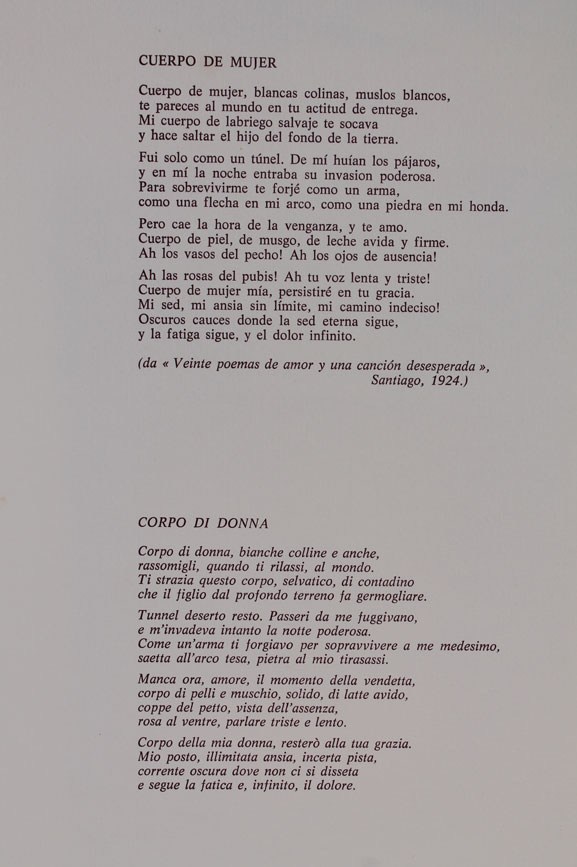 15-1poesia